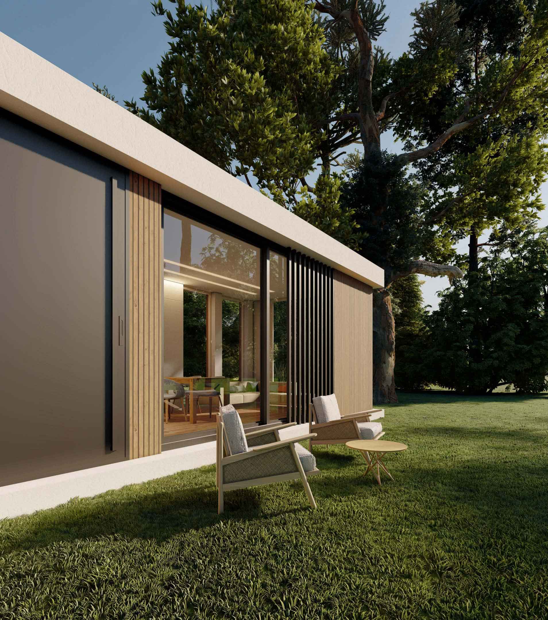 render-company-3d-visualisatie-interieur