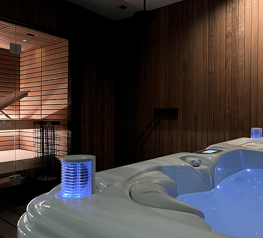 verior-wellness-retreat