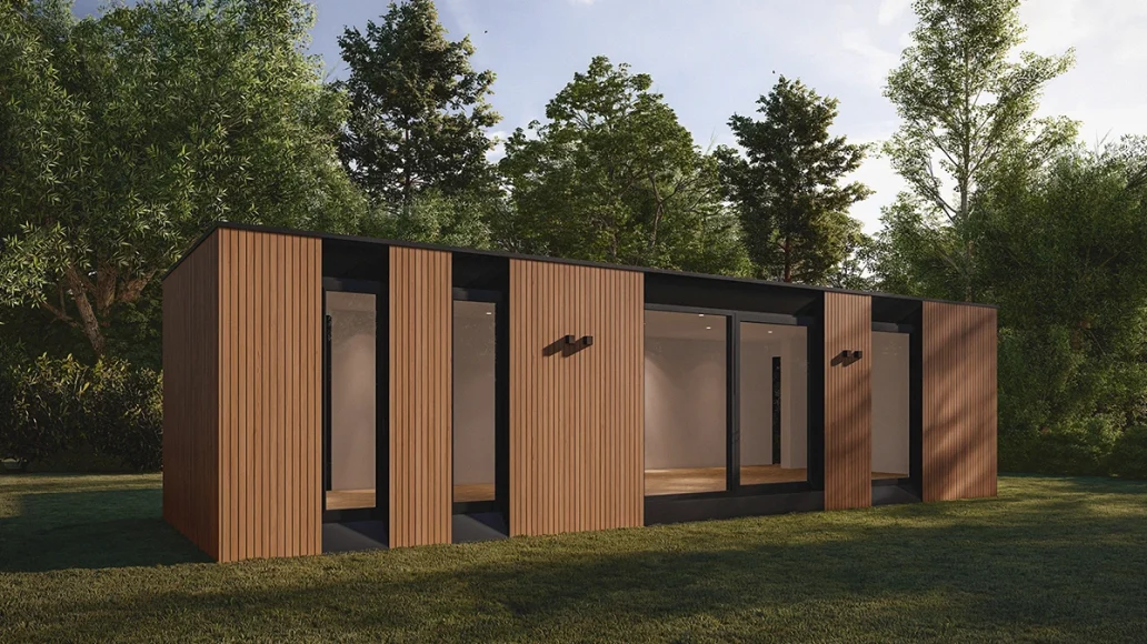 b2-gigapixel-low_res-scale-2_00x