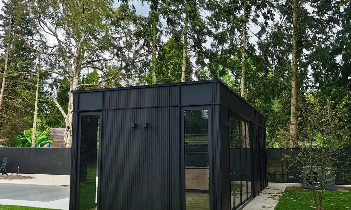 4822726f-808f-43bc-83a2-8b1efbe34a45