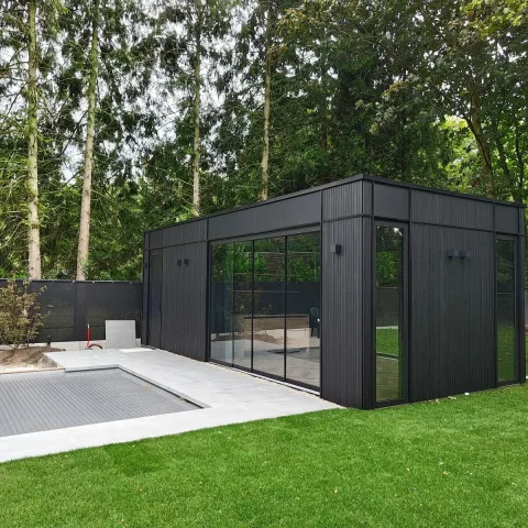 4e024672-d1d0-4858-b699-3d135151c311