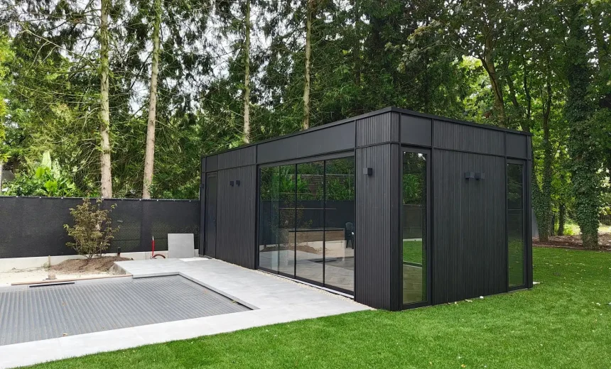 4e024672-d1d0-4858-b699-3d135151c311