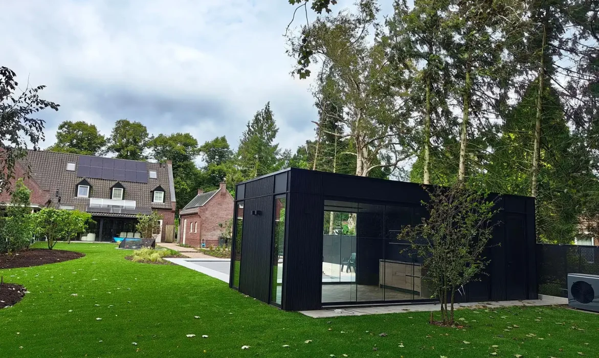 Poolhouse - Helmond-02